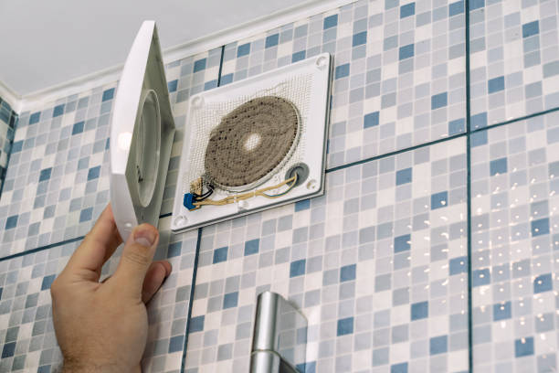 Best Air Duct Cleaning Near Me  in Plains, MT