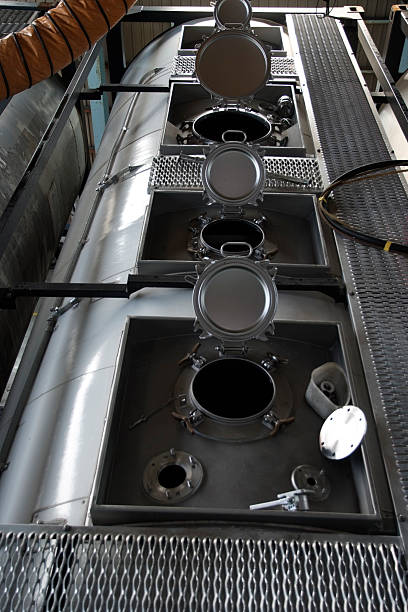 Home Air Vent Cleaning in Plains, MT